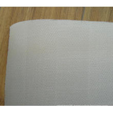 Monofilament Filter Cloth (TYC-PP2676) Filter Fabric for Liquid Filtration